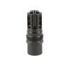 LIBERTY PRECISION MACHINE ECLIPSE FLASH HIDER - Image 6