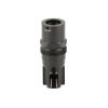 LIBERTY PRECISION MACHINE ECLIPSE FLASH HIDER - Image 5
