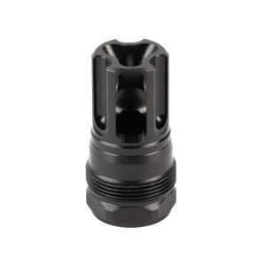 LIBERTY PRECISION MACHINE ECLIPSE FLASH HIDER