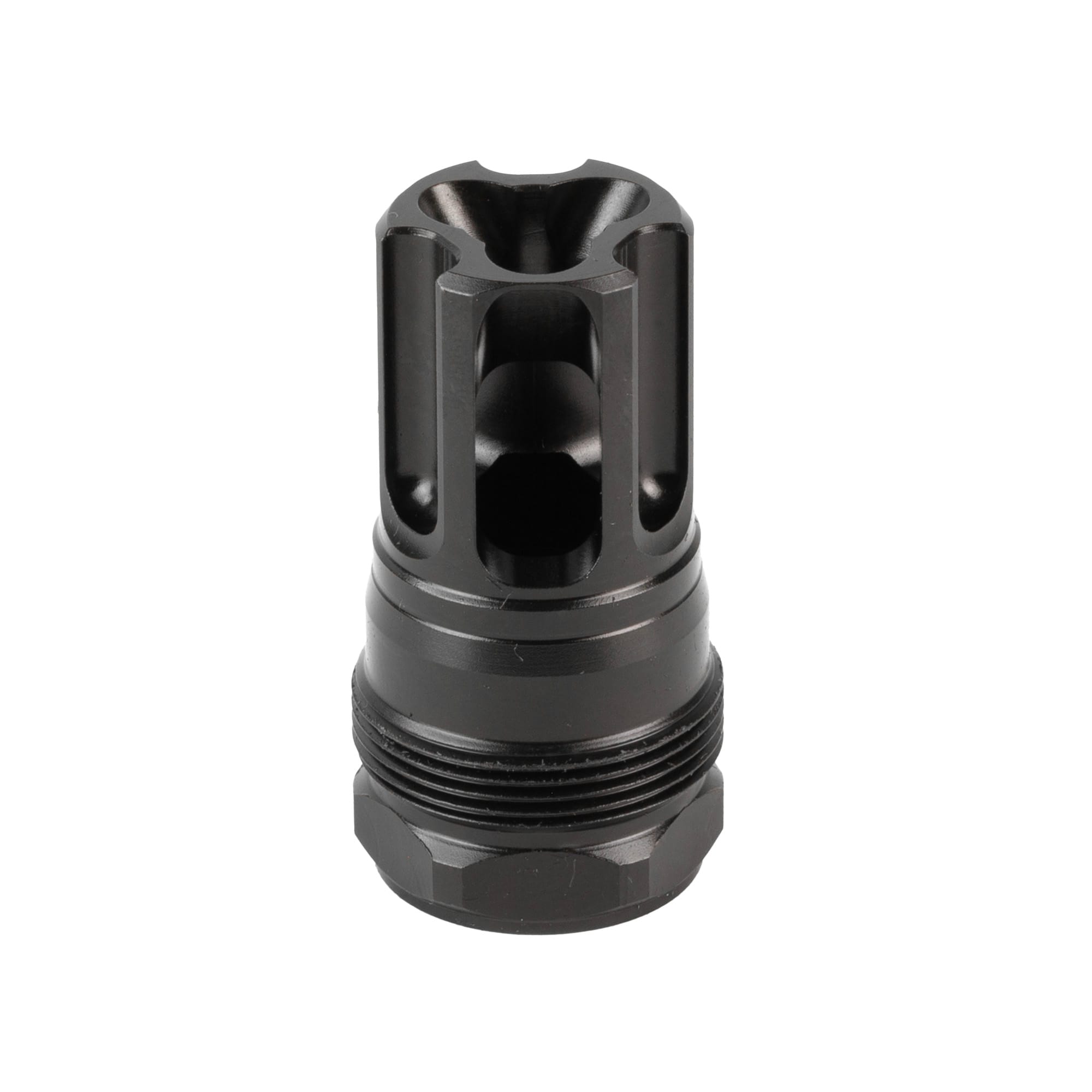 LIBERTY PRECISION MACHINE ECLIPSE FLASH HIDER