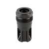 LIBERTY PRECISION MACHINE ECLIPSE FLASH HIDER - Image 3