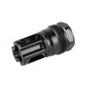 LIBERTY PRECISION MACHINE ECLIPSE FLASH HIDER - Image 2