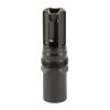 LIBERTY PRECISION MACHINE ECLIPSE FLASH HIDER - Image 8