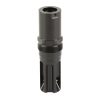 LIBERTY PRECISION MACHINE ECLIPSE FLASH HIDER - Image 9