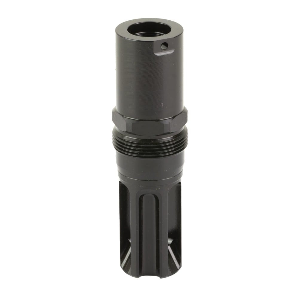 LIBERTY PRECISION MACHINE ECLIPSE FLASH HIDER - Image 9