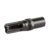 LIBERTY PRECISION MACHINE ECLIPSE FLASH HIDER - Image 7