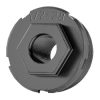 DEAD AIR HUB FIXED MOUNT - Image 2