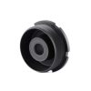 DEAD AIR HUB FIXED MOUNT - Image 3