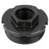 DEAD AIR HUB FIXED MOUNT - Image 4