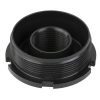 DEAD AIR HUB FIXED MOUNT - Image 5