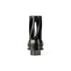 HUXWRX QD FLASH HIDERS – 5.56MM / 7.62MM - Image 2