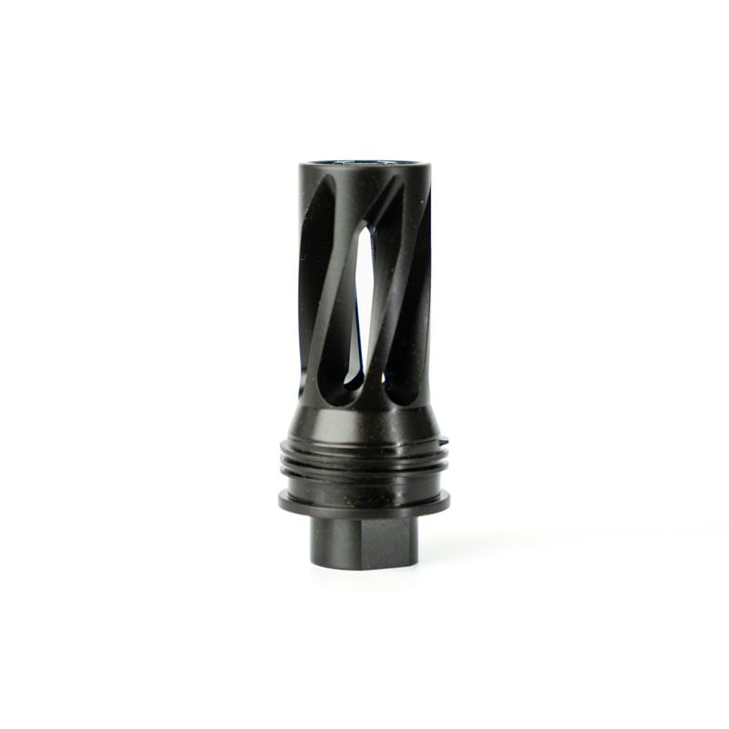 HUXWRX QD FLASH HIDERS – 5.56MM / 7.62MM - Image 2