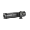 GRIFFIN ARMAMENT M4SD-L SUPPRESSOR - Image 2