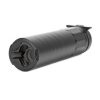 GRIFFIN ARMAMENT M4SD-L SUPPRESSOR - Image 3