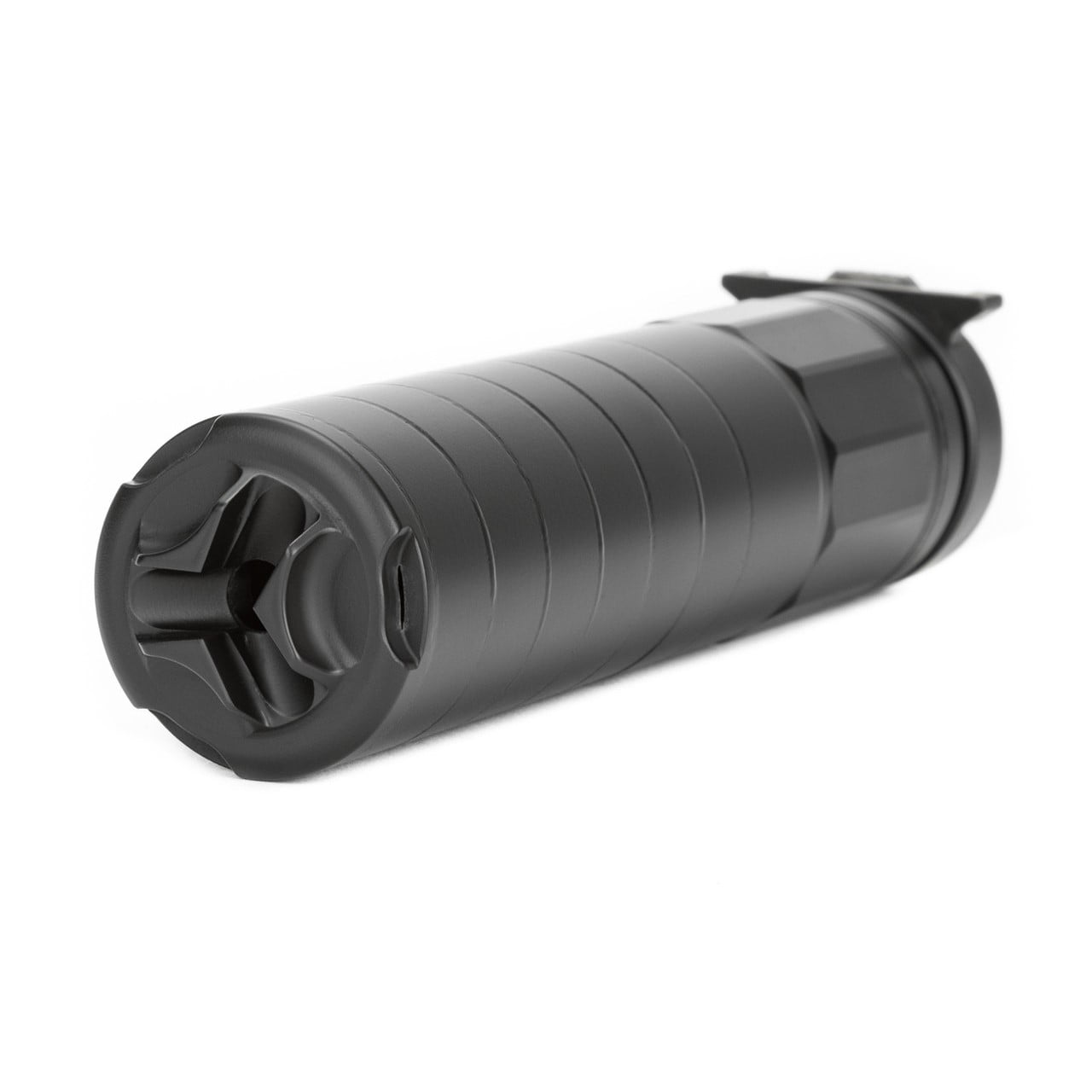 GRIFFIN ARMAMENT M4SD-L SUPPRESSOR - Image 3