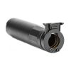 GRIFFIN ARMAMENT M4SD-L SUPPRESSOR - Image 5
