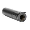 GRIFFIN ARMAMENT M4SD-L SUPPRESSOR - Image 4