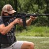 GRIFFIN ARMAMENT M4SD-L SUPPRESSOR - Image 7