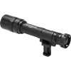 SUREFIRE SCOUT LIGHT PRO M640U-BK-PRO - Image 5