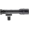SUREFIRE SCOUT LIGHT PRO M640U-BK-PRO - Image 4