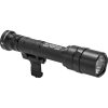 SUREFIRE SCOUT LIGHT PRO M640U-BK-PRO - Image 3