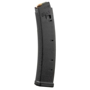 MAGPUL PMAG 35RD EV9 CZ SCORPION EVO 3/3+ MAGAZINE – BLACK