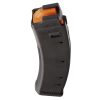 MAGPUL PMAG 35RD EV9 CZ SCORPION EVO 3/3+ MAGAZINE – BLACK - Image 2