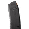 MAGPUL PMAG 35RD EV9 CZ SCORPION EVO 3/3+ MAGAZINE – BLACK - Image 3
