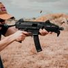 MAGPUL PMAG 35RD EV9 CZ SCORPION EVO 3/3+ MAGAZINE – BLACK - Image 4