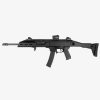 MAGPUL PMAG 35RD EV9 CZ SCORPION EVO 3/3+ MAGAZINE – BLACK - Image 5