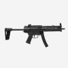 MAGPUL MP BSL ARM BRACE – HK94/MP5 - Image 9