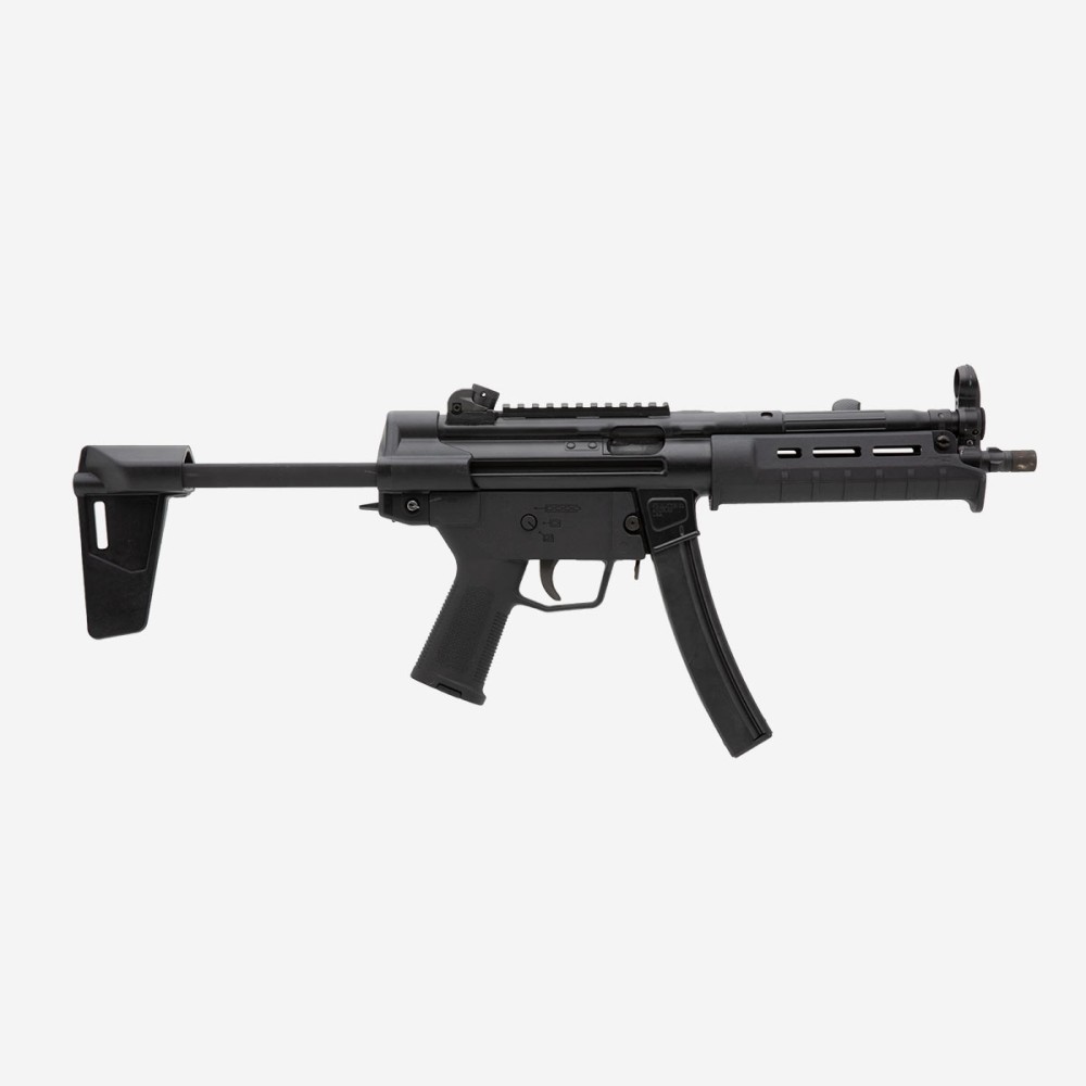 MAGPUL MP BSL ARM BRACE – HK94/MP5 - Image 9