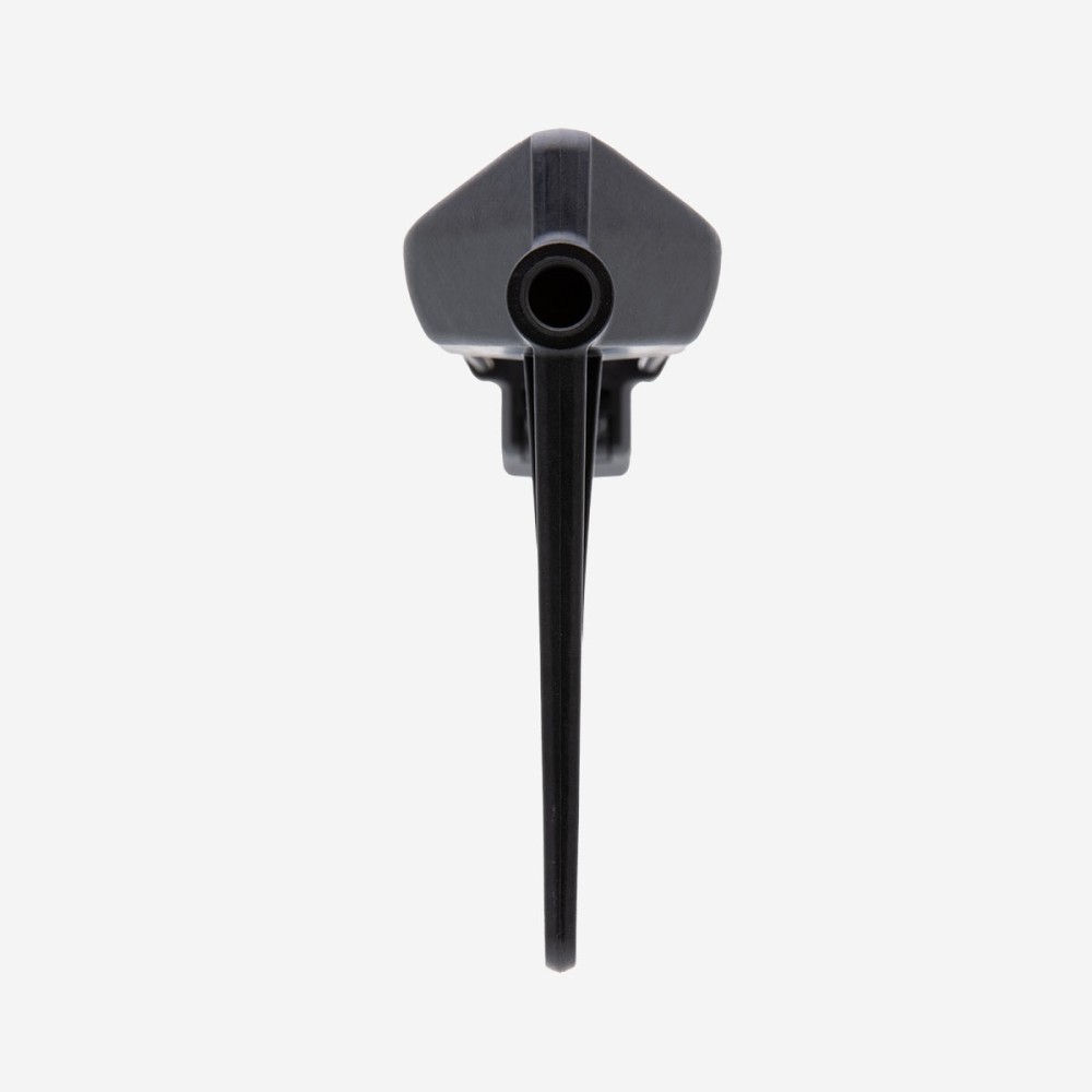 MAGPUL MP BSL ARM BRACE – HK94/MP5 - Image 7