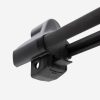 MAGPUL MP BSL ARM BRACE – HK94/MP5 - Image 6
