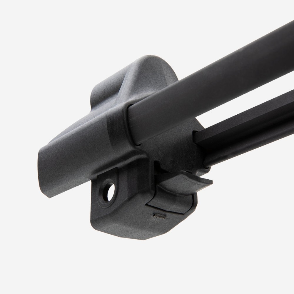 MAGPUL MP BSL ARM BRACE – HK94/MP5 - Image 6