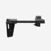MAGPUL MP BSL ARM BRACE – HK94/MP5