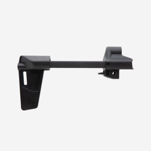 MAGPUL MP BSL ARM BRACE – HK94/MP5