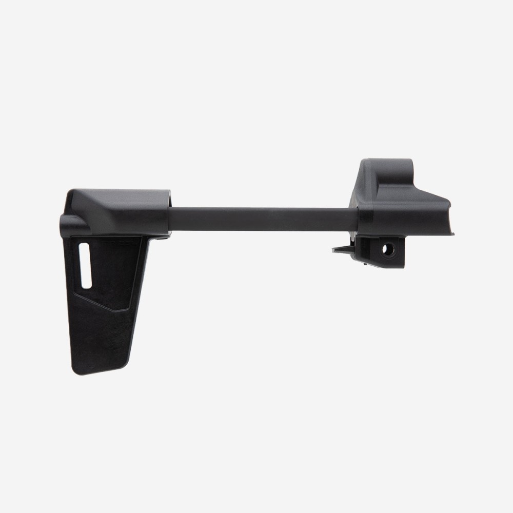MAGPUL MP BSL ARM BRACE – HK94/MP5