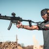 MAGPUL MP BSL ARM BRACE – HK94/MP5 - Image 4