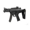 MAGPUL MP BSL ARM BRACE – HK94/MP5 - Image 3