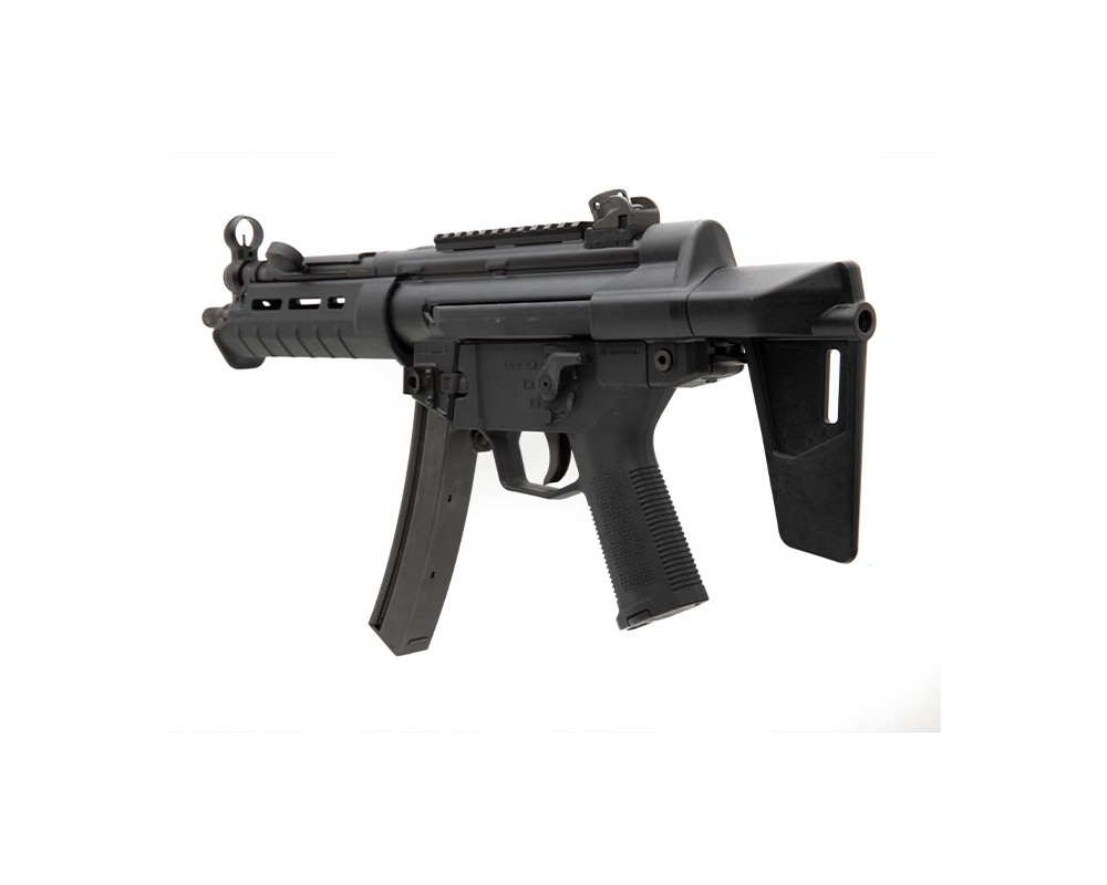 MAGPUL MP BSL ARM BRACE – HK94/MP5 - Image 3