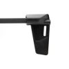 MAGPUL MP BSL ARM BRACE – HK94/MP5 - Image 2