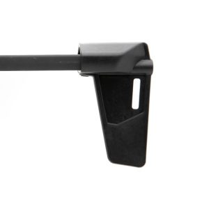 Alternative view of MAGPUL MP BSL ARM BRACE – HK94/MP5