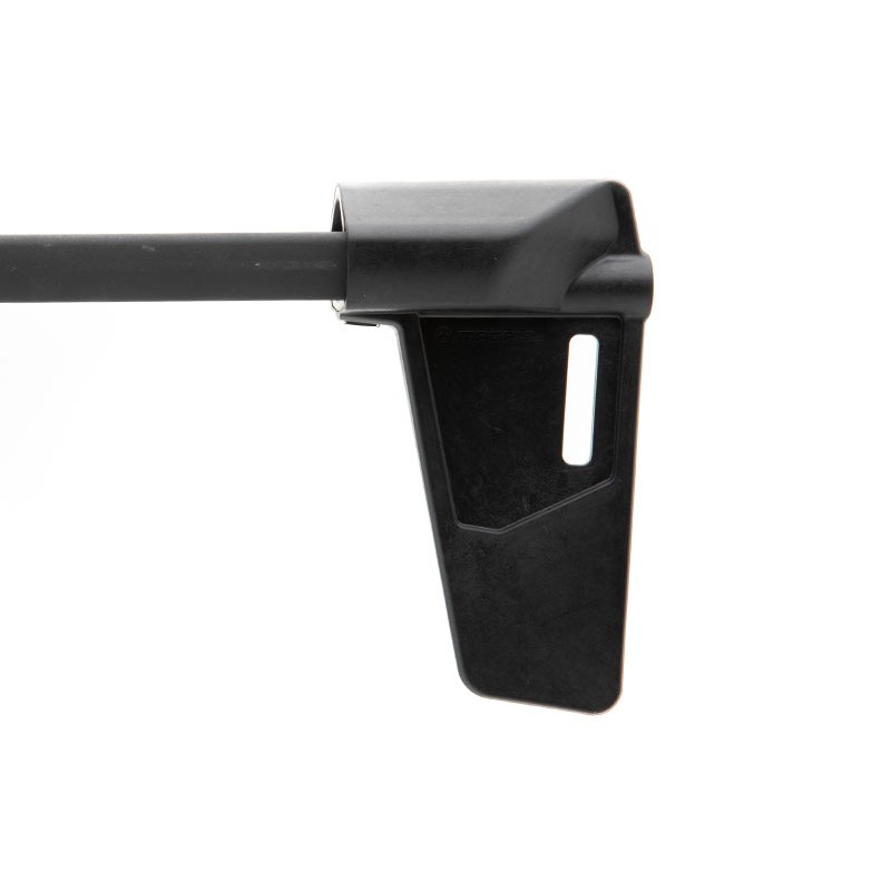 MAGPUL MP BSL ARM BRACE – HK94/MP5 - Image 2