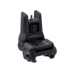 MAGPUL MBUS 3 SIGHT – FRONT (BLACK)