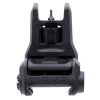 MAGPUL MBUS 3 SIGHT – FRONT (BLACK) - Image 2