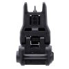 MAGPUL MBUS 3 SIGHT – FRONT (BLACK) - Image 3