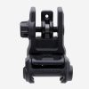 MAGPUL MBUS 3 SIGHT – REAR (BLACK) - Image 2