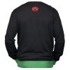 MAGPUL UGLY CHRISTMAS SWEATER – KRAMPUS EDITION - Image 2