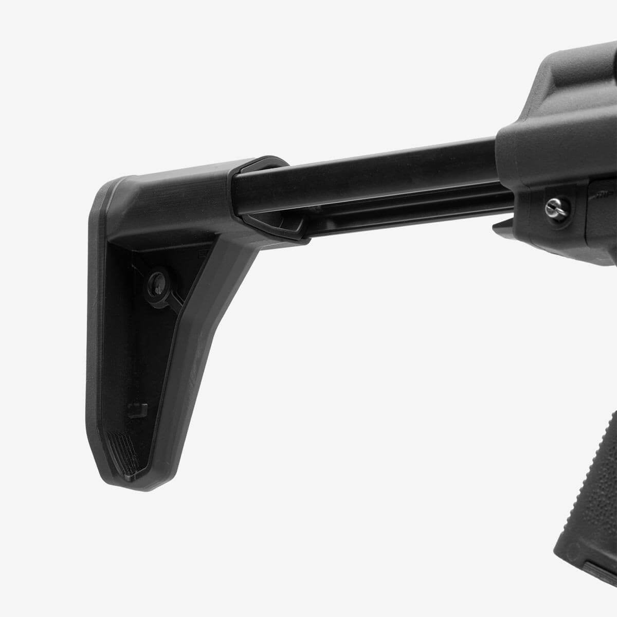 MAGPUL SL STOCK FOR HK94/MP5/SP5 - Image 2